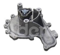 BOMBA AGUA FORD TRANSIT 4CIL 2.2L 07-10 P2096