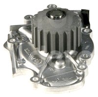 BOMBA AGUA HONDA ACORD 90-05, CIVIC 99-04, ODISSEY 95-98 P2346 BRUMMER