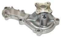 BOMBA AGUA NISSAN ALMERA, SENTRA 1.8L 01-06 P9416 BRUMMER