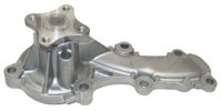 BOMBA AGUA NISSAN ALMERA, SENTRA 1.8L 01-06 P9416 BRUMMER