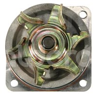 BOMBA AGUA NISSAN ALTIMA, MAXIMA, QUEST, MURANO 3.5 02-08 P9276 BRUMMER