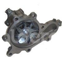 BOMBA AGUA NISSAN CABSTAR YD25DDTI / DIESEL 2.5L 08-09 P2057 BRUMMER