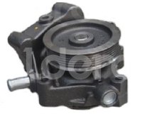 BOMBA AGUA PEUGEOT MANAGER 3.0L 4CIL 2009 P2095 BRUMMER