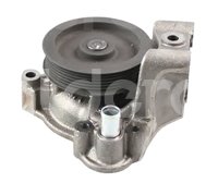 BOMBA AGUA PEUGEOT MANAGER 3.0L 4CIL 2009 P2095 BRUMMER