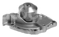 BOMBA AGUA RENAULT MEGANE, SCENIC 2.0L, TRAFIC 1.9L 04-09 P255 BRUMMER