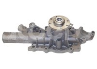 BOMBA AGUA MERCEDES BENZ SPRINTER 2.7L 5CIL 00-03 TDI P9701 BRUMMER
