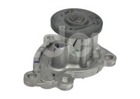 BOMBA AGUA OEM NISSAN KICKS 2016-2025 NISSAN: 2101