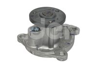BOMBA AGUA OEM NISSAN KICKS 2016-2025 NISSAN: 210105RB0A NISSAN