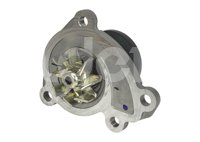 BOMBA AGUA OEM NISSAN KICKS 2016-2025 NISSAN: 210105RB0A NISSAN