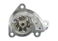 BOMBA AGUA OEM NISSAN KICKS 2016-2025 NISSAN: 210105RB0A NISSAN