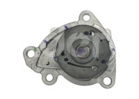 BOMBA AGUA OEM NISSAN KICKS 2016-2025 NISSAN: 210105RB0A NISSAN