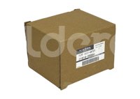 BOMBA AGUA OEM NISSAN KICKS 2016-2025 NISSAN: 210105RB0A NISSAN