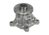 BOMBA AGUA OEM NISSAN NP300 FRONTIER 2015-2025 NIS