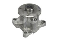BOMBA AGUA OEM NISSAN NP300 FRONTIER 2015-2025 NISSAN: 210104JM0A NISSAN