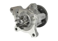 BOMBA AGUA OEM NISSAN NP300 FRONTIER 2015-2025 NISSAN: 210104JM0A NISSAN