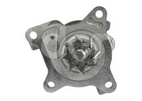 BOMBA AGUA OEM NISSAN NP300 FRONTIER 2015-2025 NISSAN: 210104JM0A NISSAN
