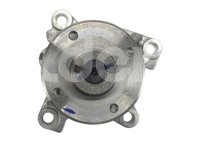 BOMBA AGUA OEM NISSAN NP300 FRONTIER 2015-2025 NISSAN: 210104JM0A NISSAN