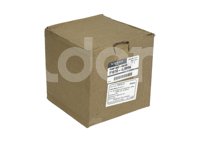 BOMBA AGUA OEM NISSAN NP300 FRONTIER 2015-2025 NISSAN: 210104JM0A NISSAN