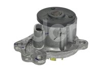 BOMBA AGUA OEM NISSAN MARCH L4 1.6L 2011-2024, MAR