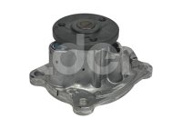 BOMBA AGUA OEM NISSAN MARCH L4 1.6L 2011-2024, MARCH ACTIVE L4 1.6L 2014-2024, NOTE L4 1.6L 2013-2024, TIIDA L4 1.6L 2007-2012, TIIDA L4 1.6L 2013-2019, VERSA L4 1.6L 2011-2019, VERSA V-DRIVE L4 1.6L 2020-2024, BRUMER: P2377, NISSAN: 2101000Q2D NISSAN