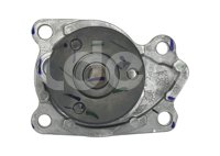 BOMBA AGUA OEM NISSAN MARCH L4 1.6L 2011-2024, MARCH ACTIVE L4 1.6L 2014-2024, NOTE L4 1.6L 2013-2024, TIIDA L4 1.6L 2007-2012, TIIDA L4 1.6L 2013-2019, VERSA L4 1.6L 2011-2019, VERSA V-DRIVE L4 1.6L 2020-2024, BRUMER: P2377, NISSAN: 2101000Q2D NISSAN