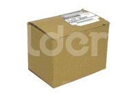 BOMBA AGUA OEM NISSAN MARCH L4 1.6L 2011-2024, MARCH ACTIVE L4 1.6L 2014-2024, NOTE L4 1.6L 2013-2024, TIIDA L4 1.6L 2007-2012, TIIDA L4 1.6L 2013-2019, VERSA L4 1.6L 2011-2019, VERSA V-DRIVE L4 1.6L 2020-2024, BRUMER: P2377, NISSAN: 2101000Q2D NISSAN