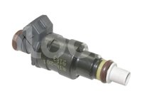 INYECTOR FORD (MP)FORD K/E FORD CHEVROLET  4C 84-8