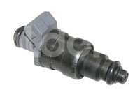 INYECTOR CHRYSLER (MP) PICK-UP 1500-3500 6/8C 95-9