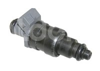 INYECTOR CHRYSLER (MP) PICK-UP 1500-3500 6/8C 95-98 15639  FJ632 IMPORTACION
