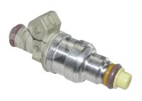 INYECTOR FORD (MP) TOPAZ, COUGAR, THUNDERBIRD 4/6C