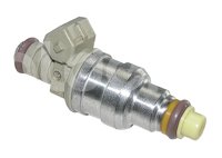 INYECTOR FORD (MP) TOPAZ, COUGAR, THUNDERBIRD 4/6C 88-97 15506 IMPORTACION