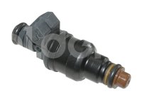 INYECTOR FORD (MP) WINDSTAR 95-98, ECONOLINE, F-15