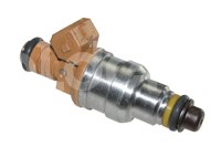 INYECTOR FORD (MP) THUNDERBIRD, MICRO, F250-350 V8