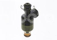 INYECTOR VOLKSWAGEN (MP) SEDAN 1600 93-02 1.6L M53
