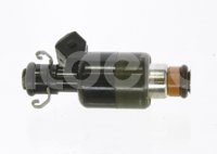 INYECTOR VOLKSWAGEN (MP) SEDAN 1600 93-02 1.6L M531700/15592 IMPORTACION