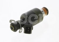 INYECTOR VOLKSWAGEN (MP) SEDAN 1600 93-02 1.6L M531700/15592 IMPORTACION