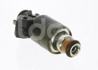 INYECTOR VOLKSWAGEN (MP) SEDAN 1600 93-02 1.6L M531700/15592 IMPORTACION