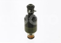 INYECTOR VOLKSWAGEN (MP) SEDAN 1600 93-02 1.6L M531700/15592 IMPORTACION