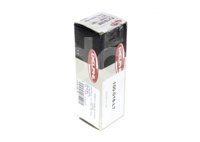 INYECTOR VOLKSWAGEN (MP) SEDAN 1600 93-02 1.6L M531700/15592 IMPORTACION