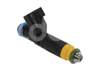 INYECTOR FORD (MP) PICK-UP, ECONOLINE 00-04 6CIL.1