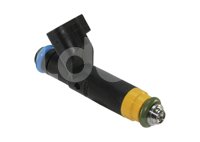 INYECTOR FORD (MP) PICK-UP, ECONOLINE 00-04 6CIL.15884 IMPORTACION