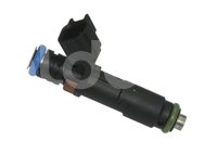 INYECTOR FORD (MP) EXPEDITION, P-UP F-150, F-250,