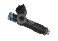 INYECTOR FORD (MP) EXPEDITION, P-UP F-150, F-250, F-350 2005-2007 M1300 IMPORTACION