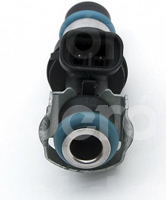 INYECTOR CHEVROLET ESCALADE, SUBURBAN 05-07 (MP) FJ10062-11B1 M0027