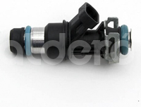 INYECTOR CHEVROLET ESCALADE, SUBURBAN 05-07 (MP) FJ10062-11B1 M0027