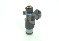 INYECTOR PEUGEOT (MP) 206, 306, 307, PARTNER 96-00 348001 M0125