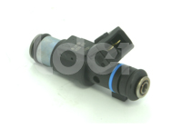INYECTOR PEUGEOT (MP) 206, 306, 307, PARTNER 96-00 348001 M0125