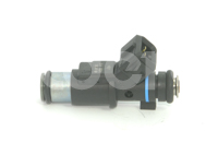 INYECTOR PEUGEOT (MP) 206, 306, 307, PARTNER 96-00 348001 M0125