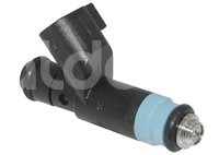 INYECTOR CHRYSLER (MP) RAM 1500-3500 V8 5.7L 03->
