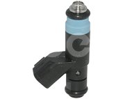 INYECTOR CHRYSLER (MP) RAM 1500-3500 V8 5.7L 03-> FJ655 FI11348S VDO-CONTINENTAL